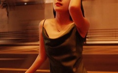 芭莎慈善夜2019完整版